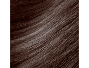 MONTIBELLO DENUEE naturalna farba do włosów bez amoniaku 60 ml | 6.60 - image 2